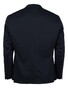 Roy Robson Slim Fit Smart Casual Uni Colbert Donker Blauw