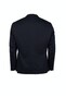Roy Robson Slim Fit Smart Casual Uni Jacket Dark Evening Blue