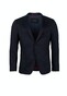 Roy Robson Slim Fit Smart Casual Uni Jacket Dark Evening Blue