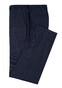 Roy Robson Subtle Check Broek Navy