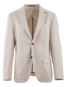 Roy Robson Summer Chique Jacket Light Sand