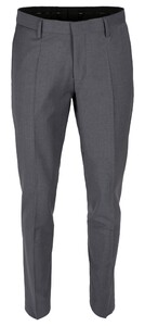 Roy Robson Uni Stretch Pants Grey
