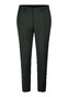 Roy Robson Uni Wool Blend Broek Donker Groen