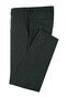 Roy Robson Uni Wool Blend Broek Donker Groen