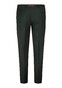 Roy Robson Uni Wool Blend Pants Dark Green