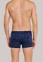 Schiesser 2Pack Shorts Underwear Assorted
