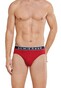 Schiesser 95/5 Rio-Slip 3Pack Underwear Multi