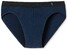 Schiesser 95/5 Rio-Slip Underwear Admiral