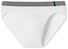 Schiesser 95/5 Rio-Slip Underwear White