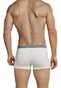 Schiesser 95/5 Shorts 2Pack Underwear White