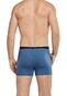 Schiesser 95/5 Shorts 3Pack Underwear Multi
