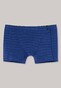 Schiesser 95/5 Shorts Ondermode Royal Blue