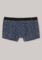 Schiesser 95/5 Shorts Underwear Royal Blue