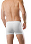 Schiesser 95-5 Shorts Underwear White