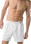 Schiesser Boxershort Underwear White