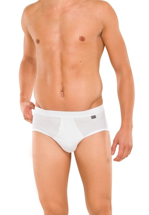 https://statb.jrmstatic.com/schiesser-cotton-essentials-feinripp-sports-2pack-underwear-white-d79omceviy9qxzd2_653_698_a_n.jpg