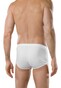 Schiesser Doppelripp Sports Brief 2Pack Underwear White