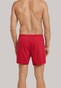 Schiesser Endless Summer Boxershort 2-Pack Underwear Red