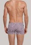 Schiesser Endless Summer Shorts Underwear Multi