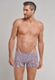 Schiesser Endless Summer Shorts Underwear Multi