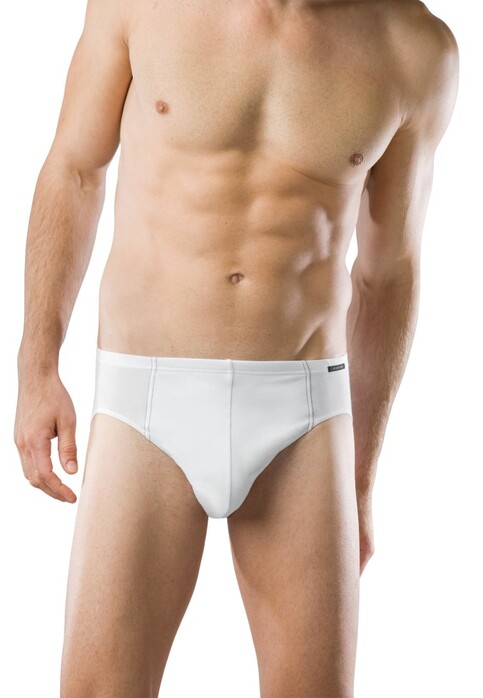 https://statb.jrmstatic.com/schiesser-essential-slips-supermini-3pack-underwear-white-bxw0a3n2odhbrfnn_653_698_a_n.jpg