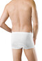 Schiesser Feinripp Classic Brief Underwear White
