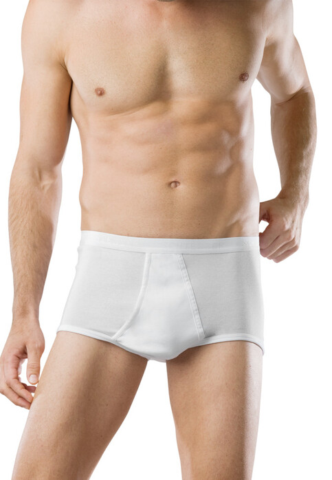 https://statb.jrmstatic.com/schiesser-feinripp-classic-brief-underwear-white-gwnmie6mzwa75htm_653_698_a_n.jpg