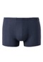 Schiesser Laser Cut Shorts Underwear Blue