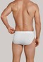 Schiesser Long Life Cool Rio-Slip Underwear White