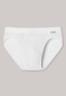 Schiesser Long Life Cool Rio-Slip Underwear White