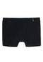 Schiesser Long Life Soft Shorts Underwear Dark Navy