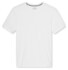 Schiesser Mix & Relax Cotton Modal T-Shirt Wit