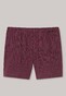 Schiesser Original Classics Boxershort Underwear Red