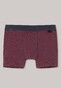 Schiesser Original Classics Shorts Underwear Red
