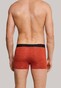 Schiesser Personal Fit Shorts Ondermode Whisky