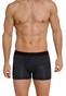 Schiesser Personal Fit Shorts Underwear Midnight Navy