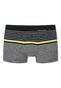 Schiesser Premium Inspiration Shorts Underwear Multicolor