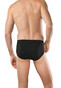 Schiesser Rio-Slip 2Pack Underwear Black
