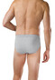 Schiesser Rio-Slip 2Pack Underwear Grey