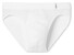 Schiesser Rio-Slip Long Life Soft Underwear White