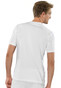 Schiesser T-Shirt 2Pack White