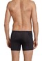 Schiesser Xpress Cyclist 2Pack Underwear Assorted
