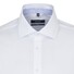 Seidensticker Business Chambray Shirt White