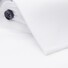 Seidensticker Business Contrast Shirt White