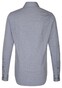 Seidensticker Business Kent Shirt Light Grey