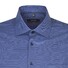 Seidensticker Business Kent Shirt Sky Blue Melange