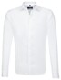 Seidensticker Business Kent Two Face Shirt White