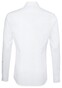 Seidensticker Business Kent X-Slim Shirt White