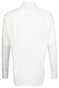 Seidensticker Business Modern Shirt White
