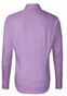 Seidensticker Business Shirt Tailored Lilac